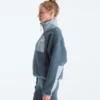 Women’s Yumiori Off Peak ?-Zip Jacket Women’s Yumiori Off Peak ?-Zip Jacket