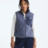 Women’s Yumiori Vest