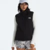 Women’s Yumiori Vest