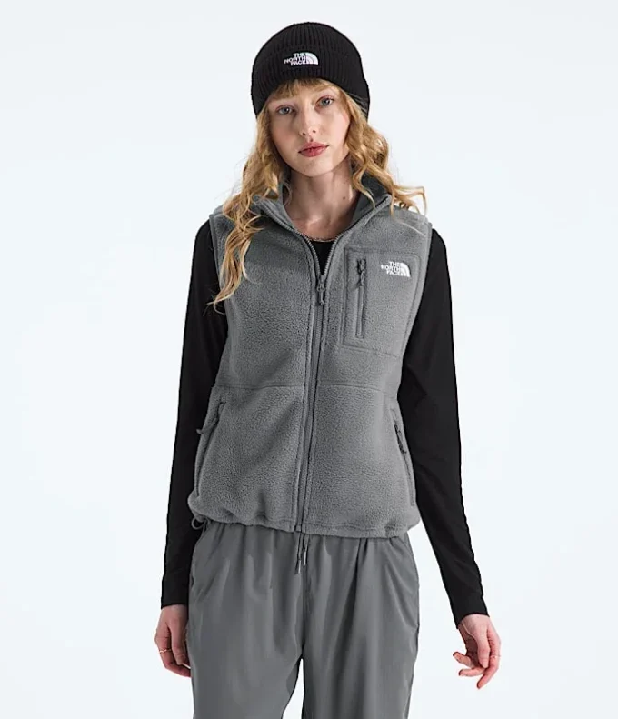 Women’s Yumiori Vest Women’s Yumiori Vest