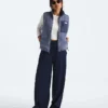 Women’s Yumiori Vest