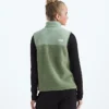Women’s Yumiori Vest Women’s Yumiori Vest