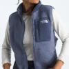 Women’s Yumiori Vest