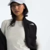 Women’s Yumiori Vest
