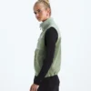 Women’s Yumiori Vest Women’s Yumiori Vest