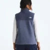Women’s Yumiori Vest