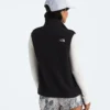 Women’s Yumiori Vest