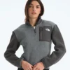 Women’s Yumiori ?-Zip Jacket
