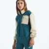 Women’s Yumiori ?-Zip Jacket
