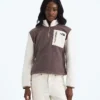 Women’s Yumiori ?-Zip Jacket