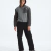 Women’s Yumiori ?-Zip Jacket