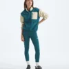 Women’s Yumiori ?-Zip Jacket