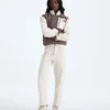Women’s Yumiori ?-Zip Jacket