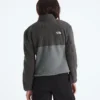 Women’s Yumiori ?-Zip Jacket