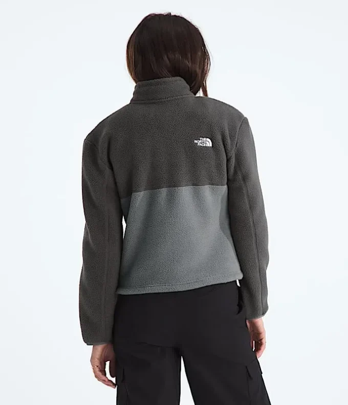 Women’s Yumiori ?-Zip Jacket