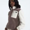 Women’s Yumiori ?-Zip Jacket