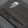 Women’s Yumiori ?-Zip Jacket