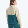 Women’s Yumiori ?-Zip Jacket