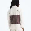 Women’s Yumiori ?-Zip Jacket