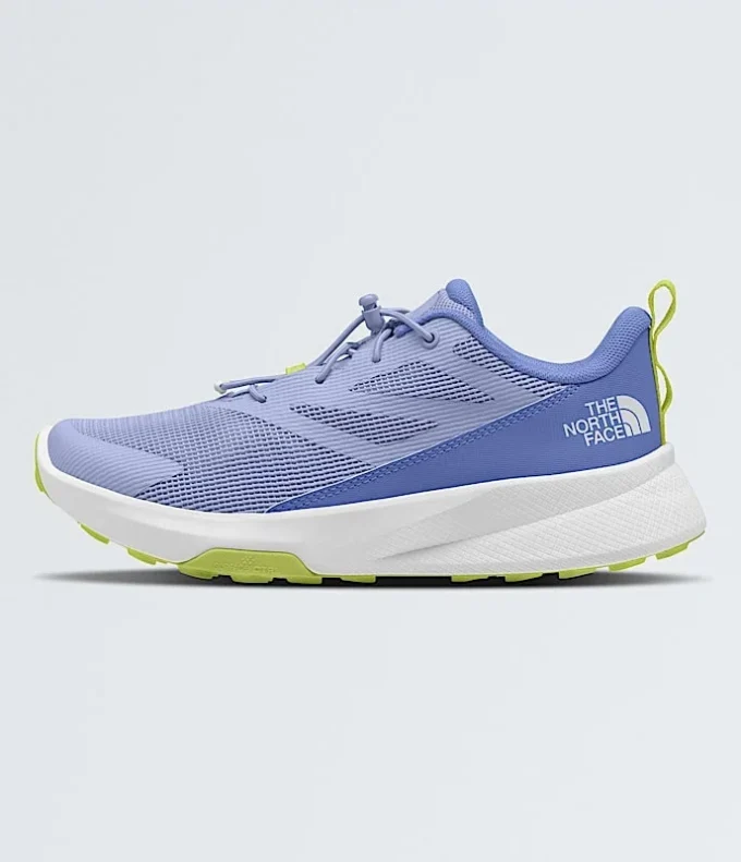 Youth Altamesa Shoes Youth Altamesa Shoes