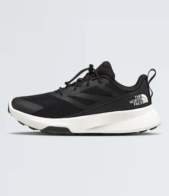 Youth Altamesa Shoes