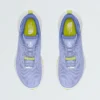 Youth Altamesa Shoes Youth Altamesa Shoes