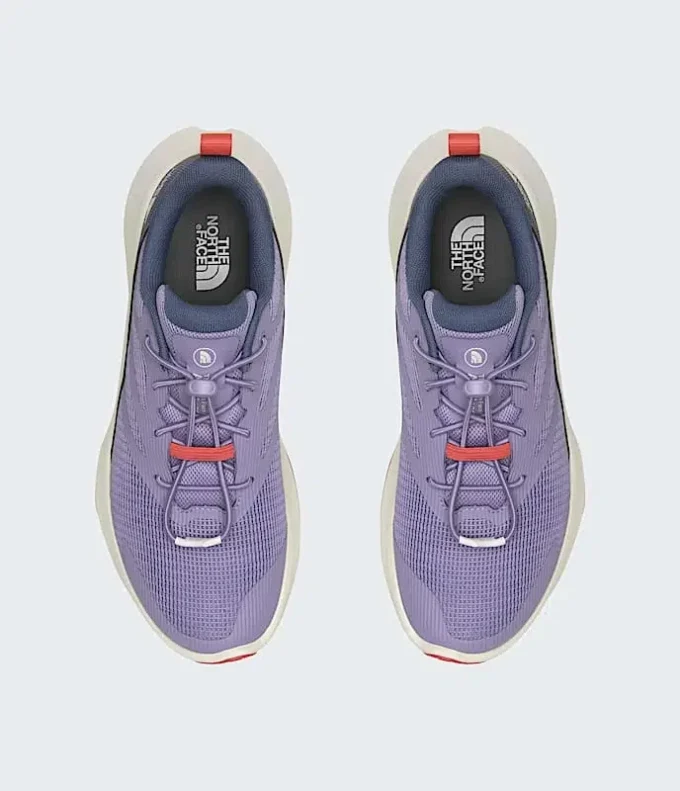 Youth Altamesa Shoes