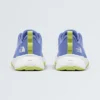 Youth Altamesa Shoes Youth Altamesa Shoes