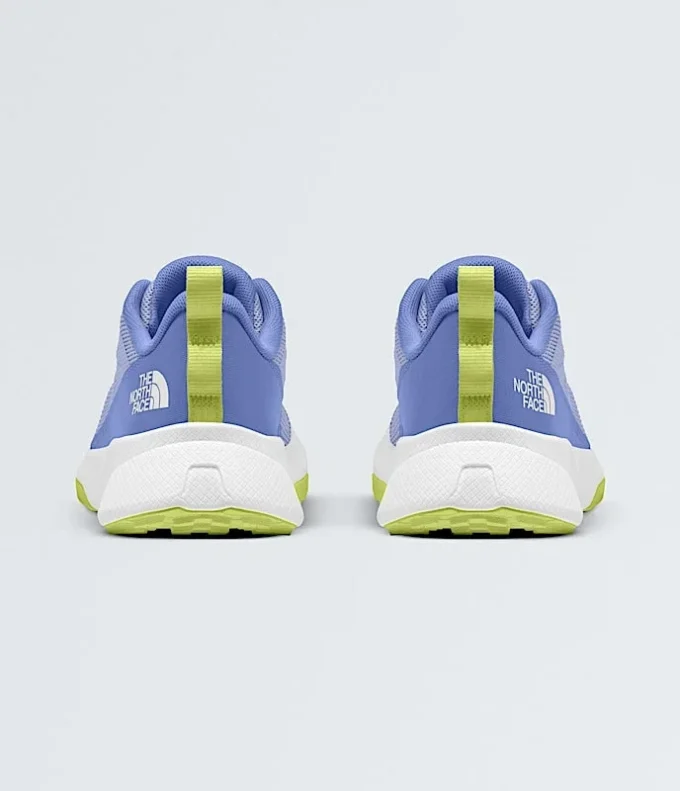 Youth Altamesa Shoes Youth Altamesa Shoes