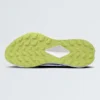 Youth Altamesa Shoes Youth Altamesa Shoes