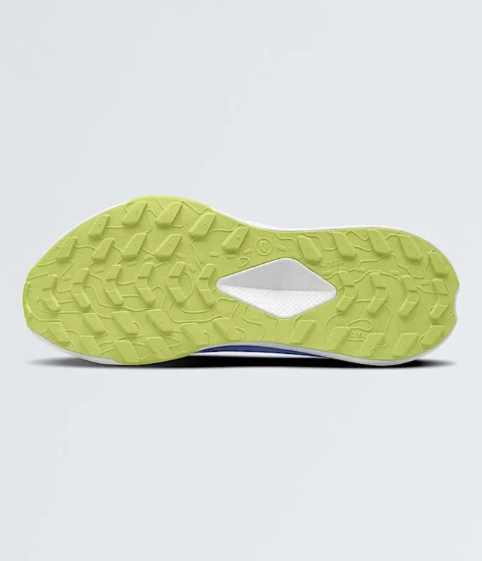 Youth Altamesa Shoes Youth Altamesa Shoes