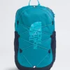 Youth Court Jester Backpack
