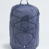 Youth Court Jester Backpack