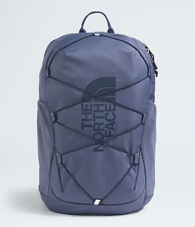Youth Court Jester Backpack