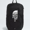 Youth Court Jester Backpack