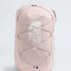 Youth Court Jester Backpack