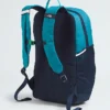Youth Court Jester Backpack