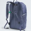 Youth Court Jester Backpack