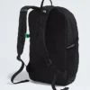 Youth Court Jester Backpack