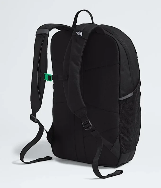 Youth Court Jester Backpack