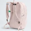 Youth Court Jester Backpack