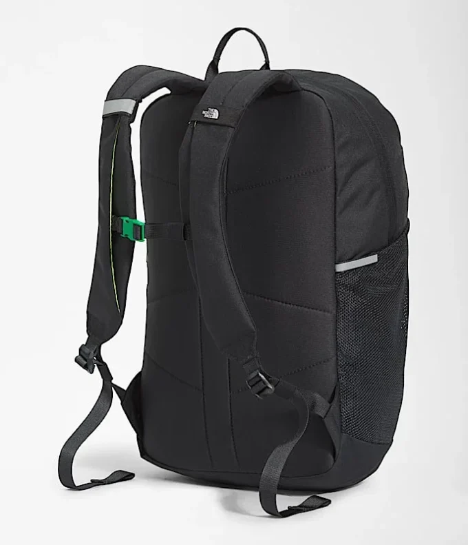 Youth Court Jester Backpack