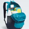 Youth Court Jester Backpack