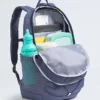 Youth Court Jester Backpack