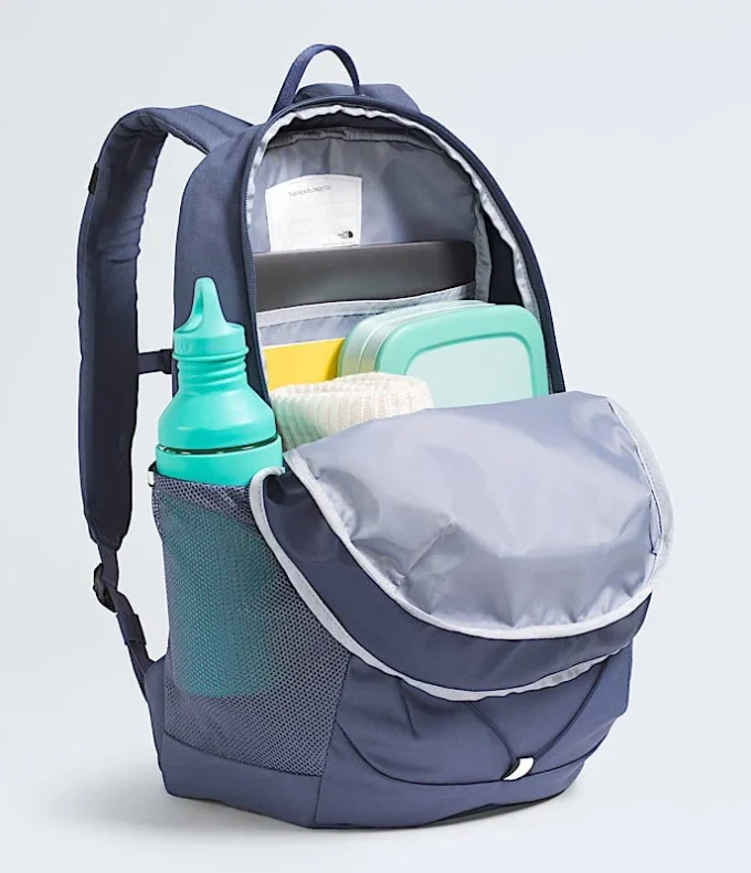 Youth Court Jester Backpack