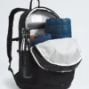 Youth Court Jester Backpack