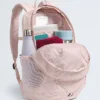 Youth Court Jester Backpack