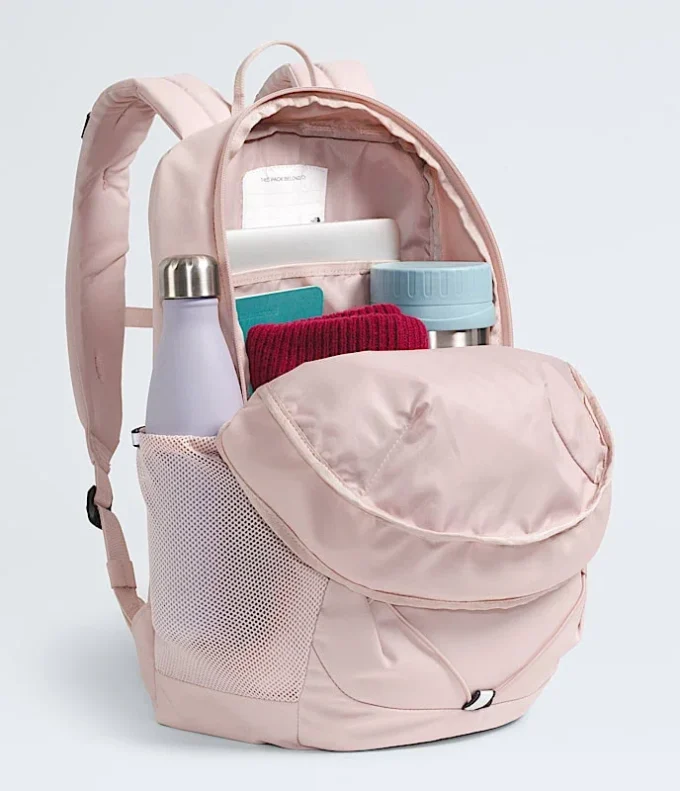 Youth Court Jester Backpack