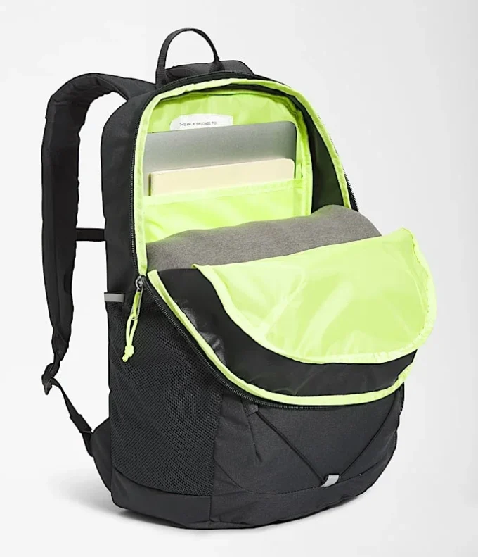 Youth Court Jester Backpack