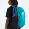 Youth Court Jester Backpack